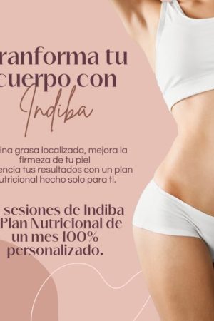 Reserva con 100€ y asegura tu 10% de descuento. ¡No esperes más!