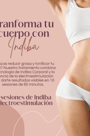 Reserva con 100€ y asegura tu 10% de descuento. ¡No esperes más!