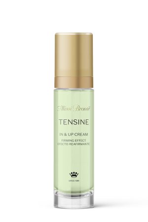 TENSINE IN & UP CREMA 50ML