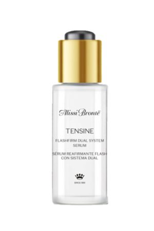 TENSINE SERUM 30ML